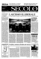 giornale/CFI0376147/2009/n. 246 del 4 novembre